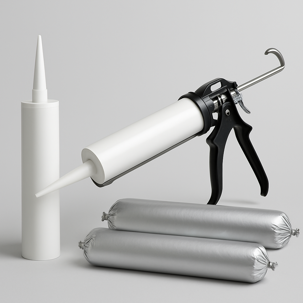 Joint Sealants